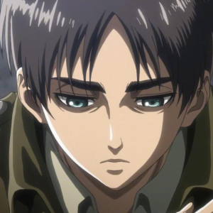 V1IPC9aHn.png